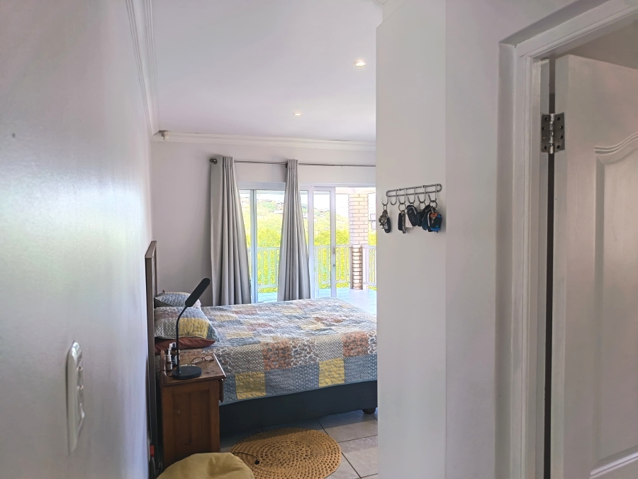 4 Bedroom Property for Sale in Dolphin Creek Golf Estate Western Cape